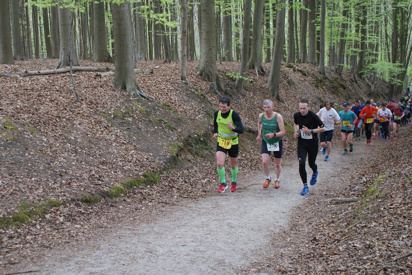 Hyacintenjogging 2016 - 096